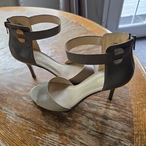 Nine West sandal
